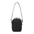 Pacsafe V Anti-Theft Companion Crossbody